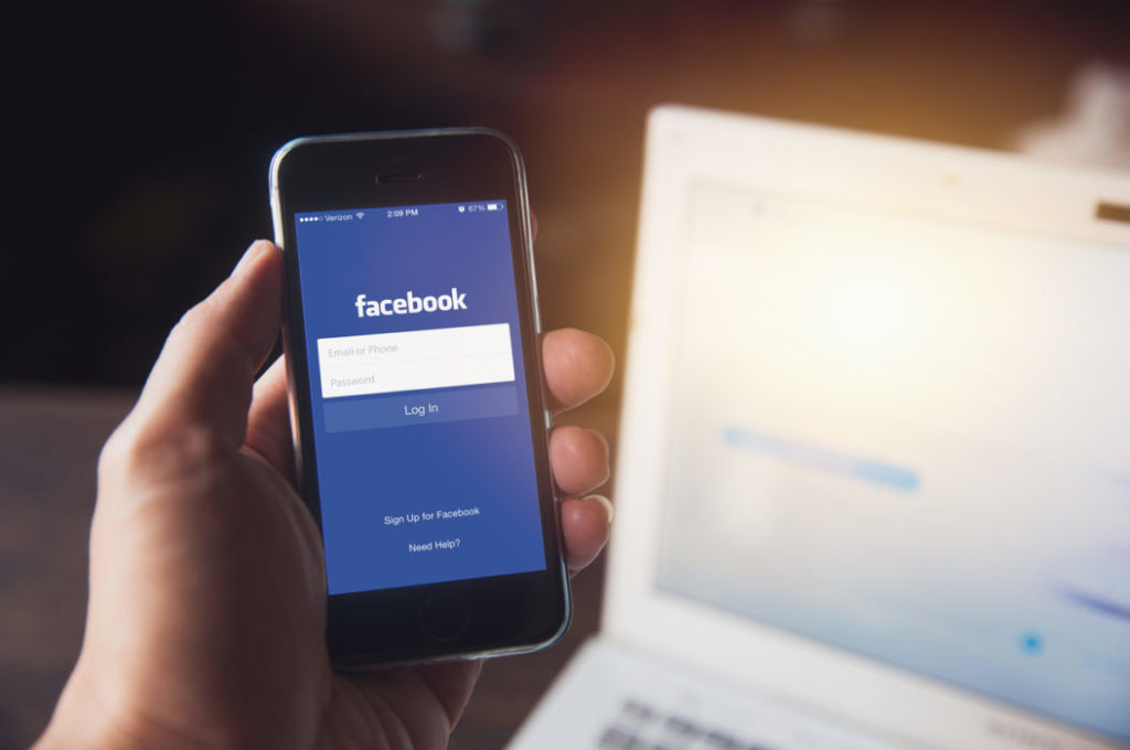 How the Coming Changes to Facebook Will Affect Your Business